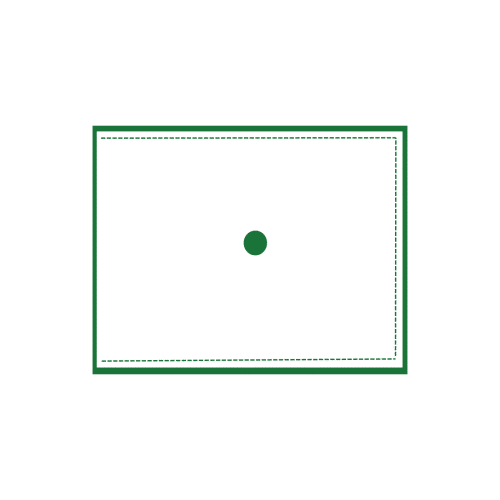 FE1320 <br/> 10 Pack