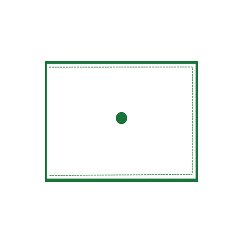 FE1422 <br/> 10 Pack