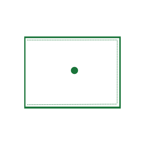 FE1522X <br/> 10 Pack - Fits ARM-90/120#