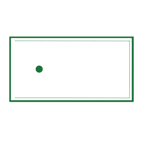 FE1720X <br/> 10 Pack