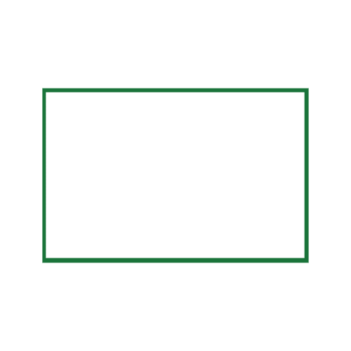 FS1624F <br/> 10 Pack