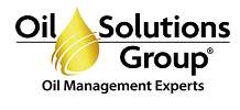 Oil Solutions Logo